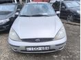 FORD FOCUS 2001/12 - 2