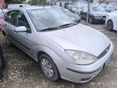 FORD FOCUS 2001/12 - 3