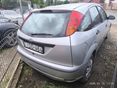 FORD FOCUS 2001/12 - 4