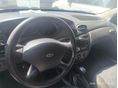 FORD FOCUS 2001/12 - 6