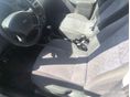 FORD FOCUS 2001/12 - 7