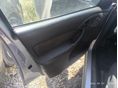 FORD FOCUS 2001/12 - 8