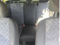 FORD FOCUS 2001/12 - 9