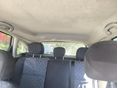 FORD FOCUS 2001/12 - 10