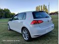 VOLKSWAGEN GOLF VII 2013/8 - 3