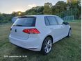 VOLKSWAGEN GOLF VII 2013/8 - 4