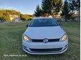 VOLKSWAGEN GOLF VII 2013/8 - 5