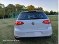VOLKSWAGEN GOLF VII 2013/8 - 6
