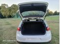 VOLKSWAGEN GOLF VII 2013/8 - 8