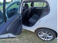 VOLKSWAGEN GOLF VII 2013/8 - 9