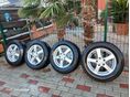 VOLKSWAGEN GOLF VII 2013/8 - 10