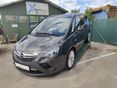 OPEL ZAFIRA TOURER 2.0 CDTI Drive (Automata) Sport