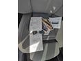 OPEL ZAFIRA TOURER 2015/3 - 13