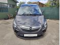 OPEL ZAFIRA TOURER 2015/3 - 2