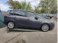 OPEL ZAFIRA TOURER 2015/3 - 5