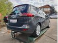 OPEL ZAFIRA TOURER 2015/3 - 6