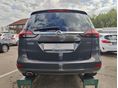 OPEL ZAFIRA TOURER 2015/3 - 7