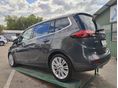 OPEL ZAFIRA TOURER 2015/3 - 8