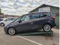 OPEL ZAFIRA TOURER 2015/3 - 4