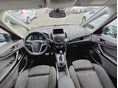 OPEL ZAFIRA TOURER 2015/3 - 9