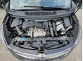 OPEL ZAFIRA TOURER 2015/3 - 11