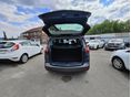 OPEL ZAFIRA TOURER 2015/3 - 12