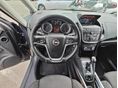 OPEL ZAFIRA TOURER 2015/3 - 10