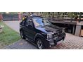 SUZUKI JIMNY 2007/3 - 2