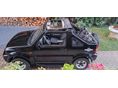 SUZUKI JIMNY 2007/3 - 5