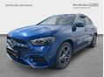 MERCEDES-BENZ GLA 200 2025/1 - 1