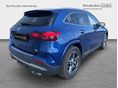 MERCEDES-BENZ GLA 200 2025/1 - 2