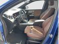 MERCEDES-BENZ GLA 200 2025/1 - 3