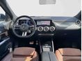 MERCEDES-BENZ GLA 200 2025/1 - 4
