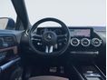 MERCEDES-BENZ GLA 200 2025/1 - 5