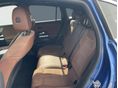 MERCEDES-BENZ GLA 200 2025/1 - 6