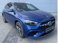 MERCEDES-BENZ GLA 200 2025/1 - 7