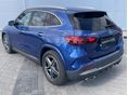 MERCEDES-BENZ GLA 200 2025/1 - 8