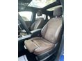 MERCEDES-BENZ GLA 200 2025/1 - 9