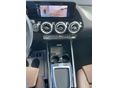 MERCEDES-BENZ GLA 200 2025/1 - 10