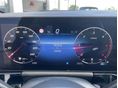 MERCEDES-BENZ GLA 200 2025/1 - 11