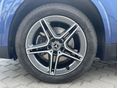 MERCEDES-BENZ GLA 200 2025/1 - 12