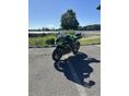 KAWASAKI ZX-6R (NINJA) 2020/4 - 2