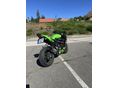 KAWASAKI ZX-6R (NINJA) 2020/4 - 3