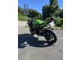KAWASAKI ZX-6R (NINJA) 2020/4 - 4