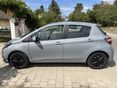 TOYOTA YARIS 1.0 VVT-i Live
