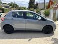 TOYOTA YARIS 2019/7 - 2