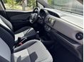 TOYOTA YARIS 2019/7 - 6