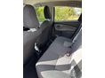 TOYOTA YARIS 2019/7 - 8