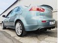 MITSUBISHI LANCER 2010/12 - 3