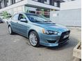 MITSUBISHI LANCER 2010/12 - 2